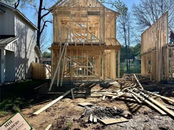 9039 Centennial Drive , Greenwood, LA 71033