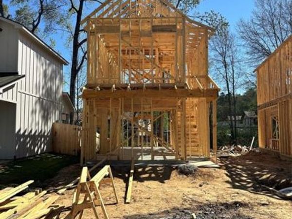 9039 Centennial Drive , Greenwood, LA 71033