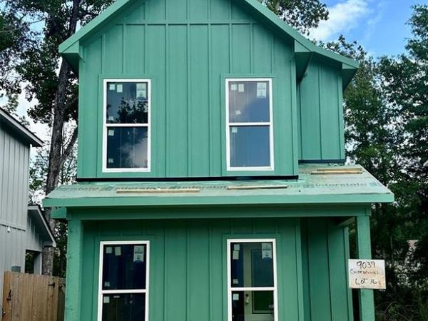 9039 Centennial Drive, Greenwood, LA 71033