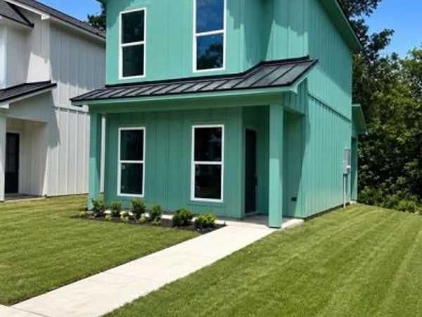9039 Centennial Drive, Greenwood, LA 71033