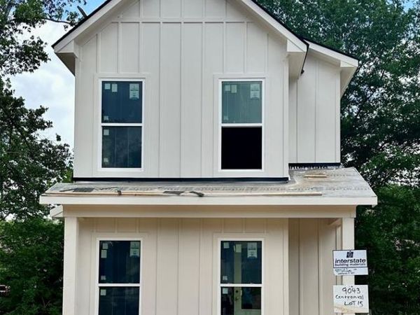 9043 Centennial Drive, Greenwood, LA 71033