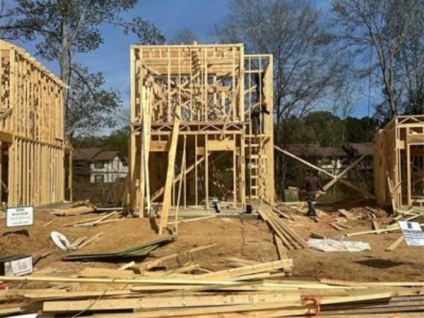 9043 Centennial Drive , Greenwood, LA 71033