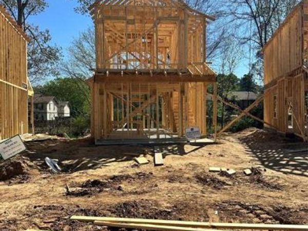 9043 Centennial Drive , Greenwood, LA 71033