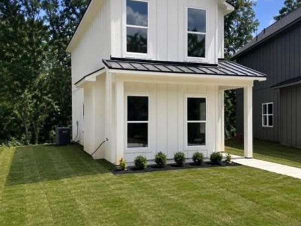9043 Centennial Drive, Greenwood, LA 71033