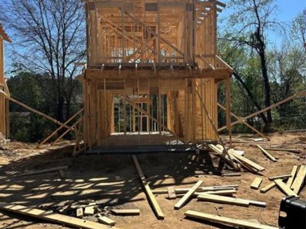 9047 Centennial Drive , Greenwood, LA 71033