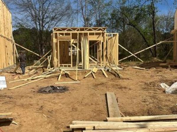 9047 Centennial Drive , Greenwood, LA 71033