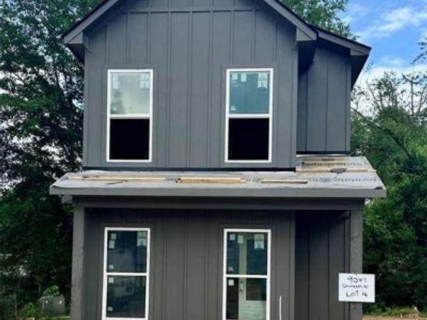 9047 Centennial Drive, Greenwood, LA 71033