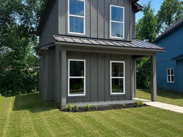 9047 Centennial Drive, Greenwood, LA 71033