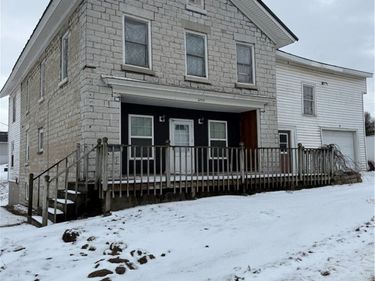 32505 County Route 179, Depauville, NY 13632