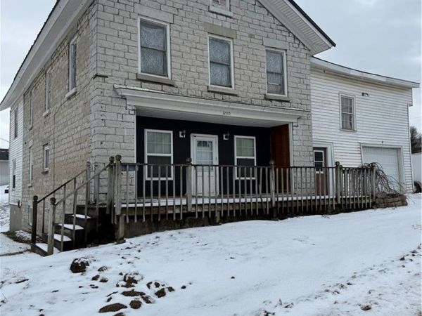 32505 County Route 179, Depauville, NY 13632