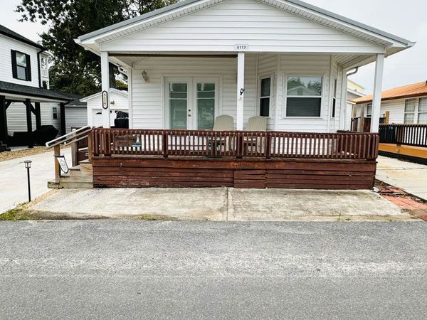 6001-5117 S Kings Hwy. , Myrtle Beach, SC 29575