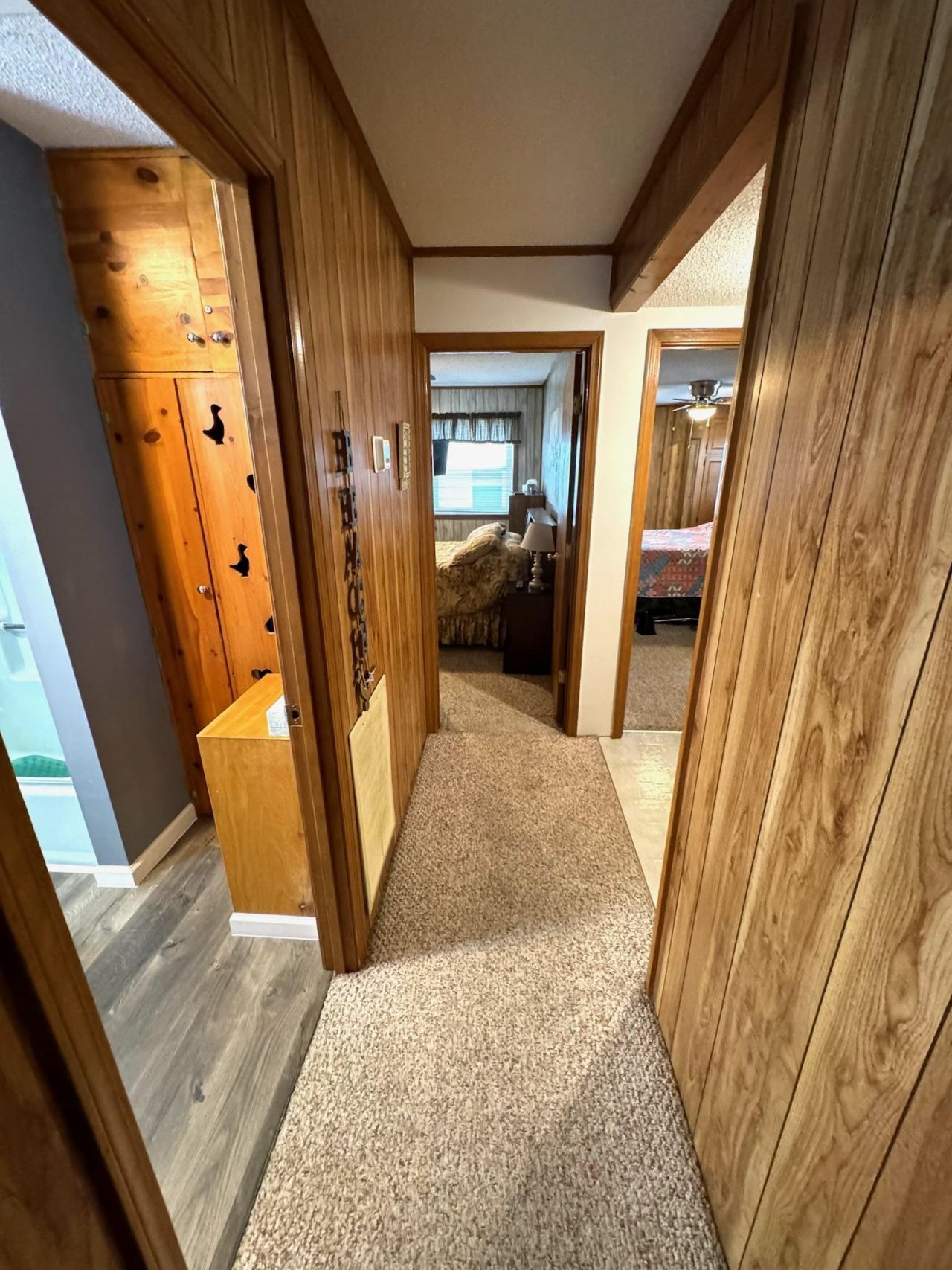 6001-5117 S Kings Hwy. Photo 10