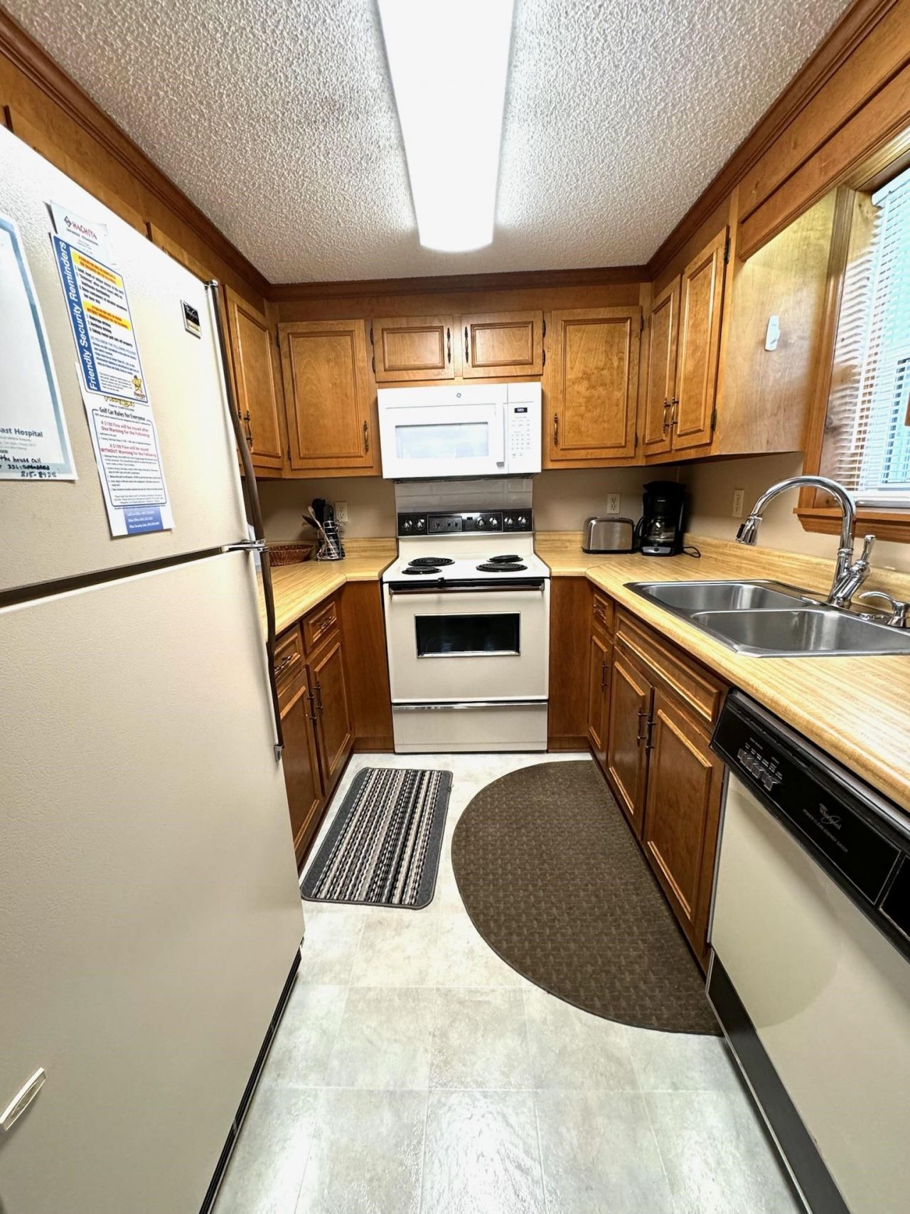 6001-5117 S Kings Hwy. Photo 11