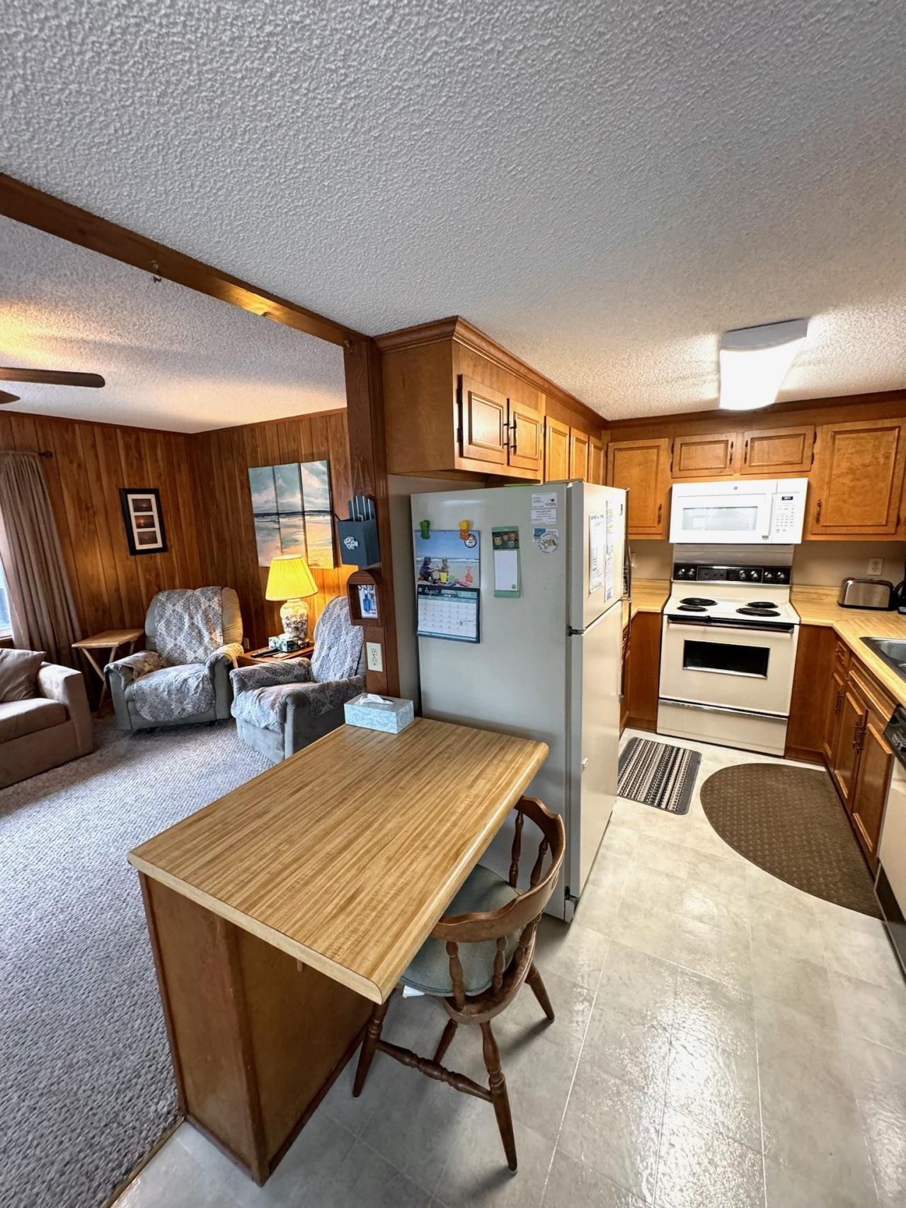 6001-5117 S Kings Hwy. Photo 12