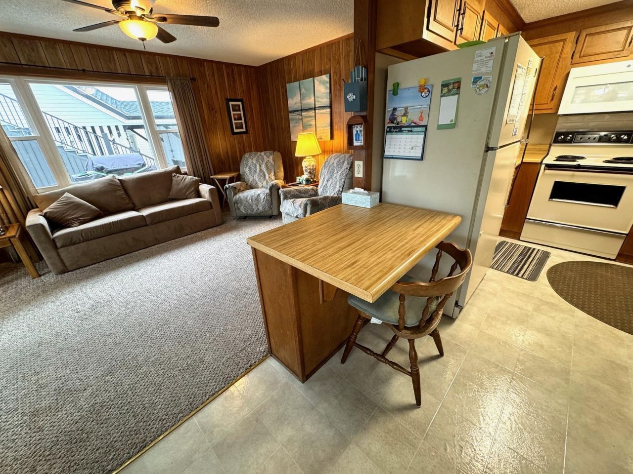 6001-5117 S Kings Hwy. Photo 13