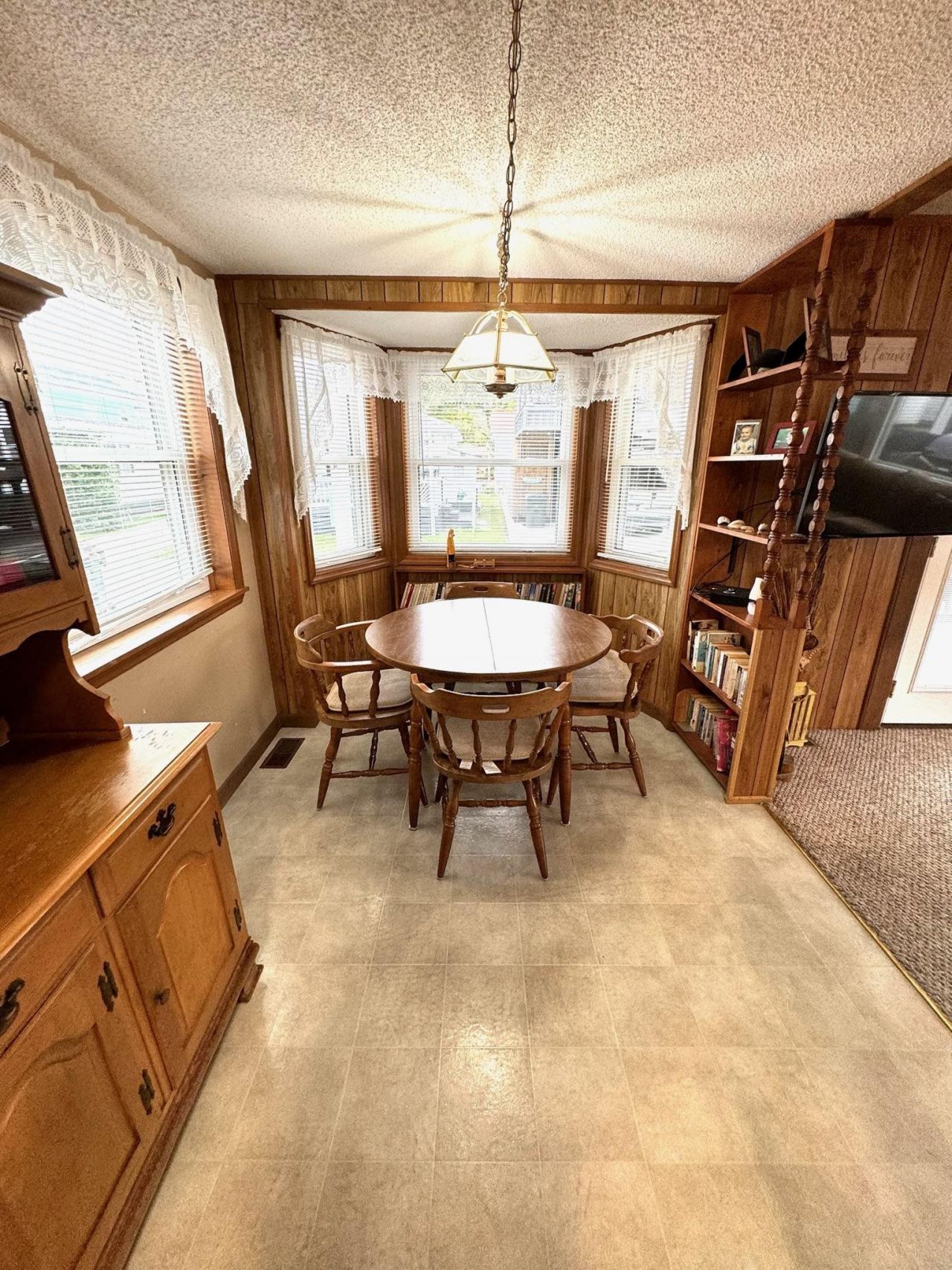 6001-5117 S Kings Hwy. Photo 14