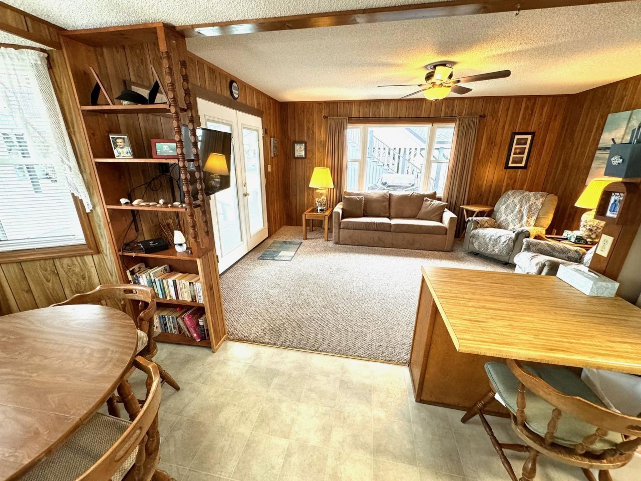 6001-5117 S Kings Hwy. Photo 15