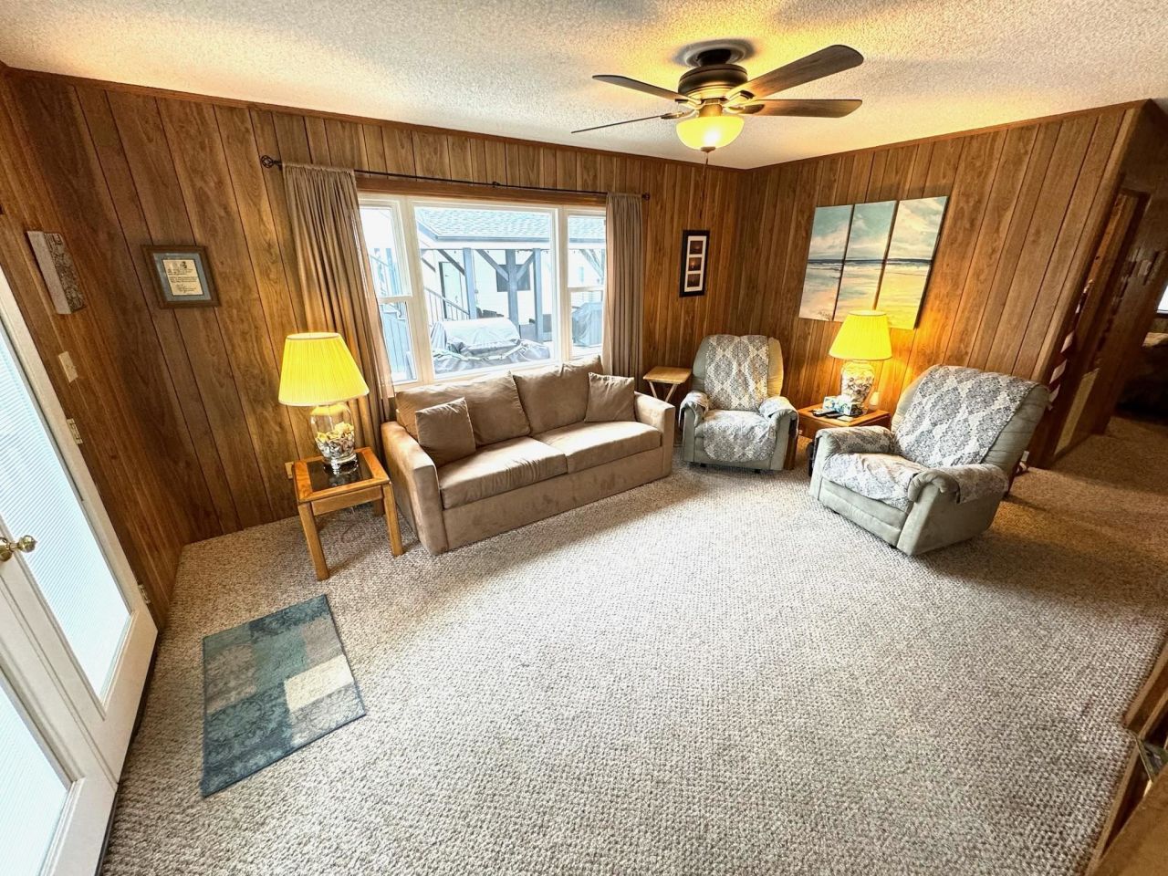 6001-5117 S Kings Hwy. Photo 16