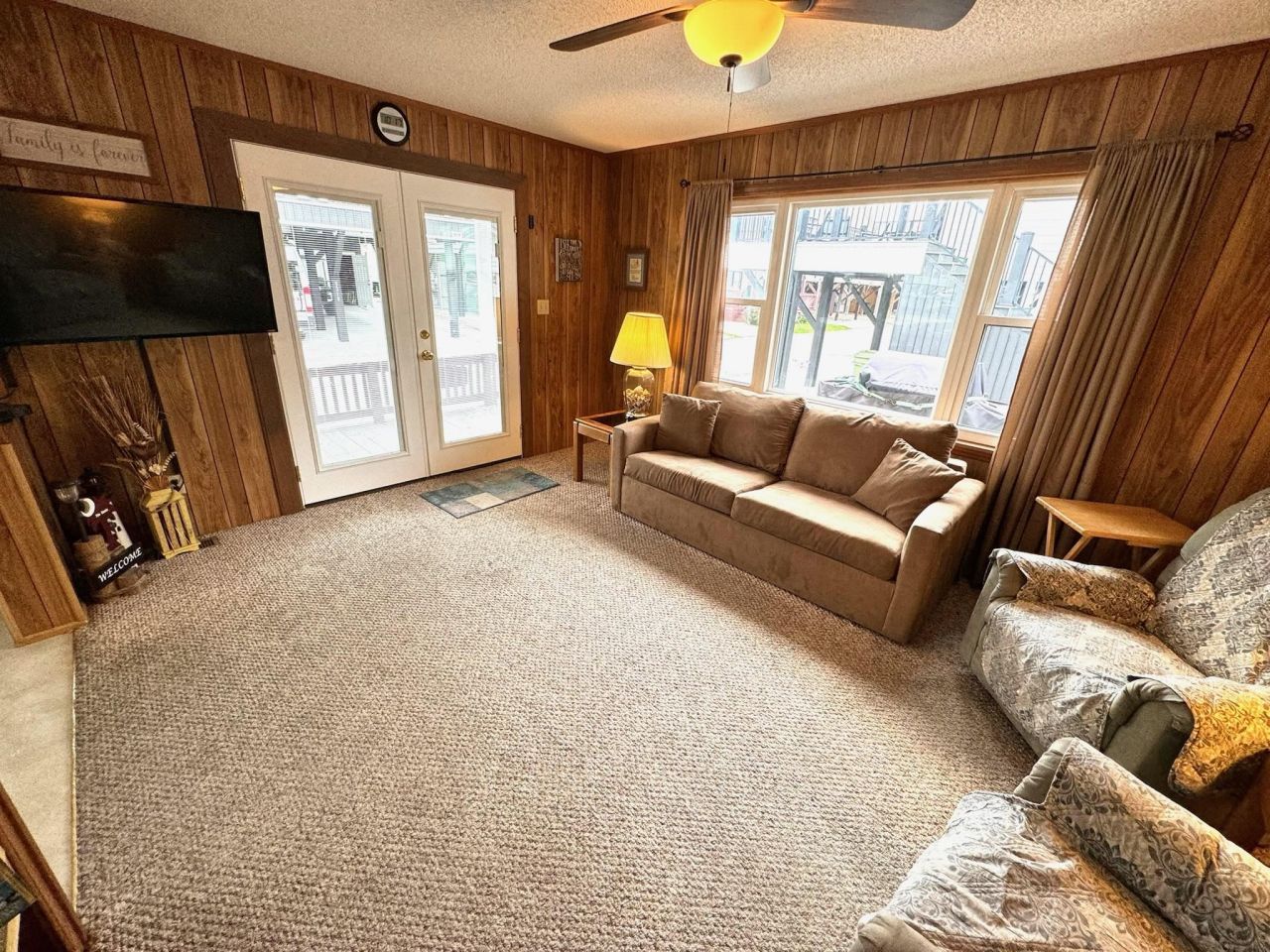 6001-5117 S Kings Hwy. Photo 17