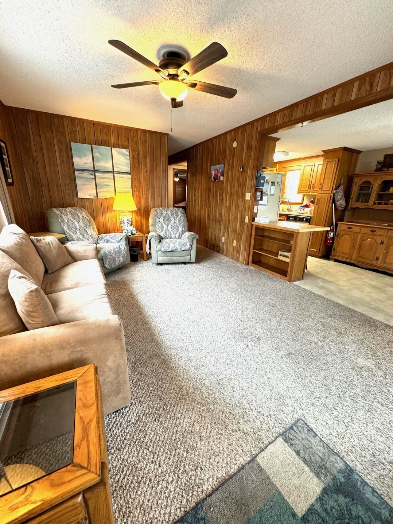 6001-5117 S Kings Hwy. Photo 18