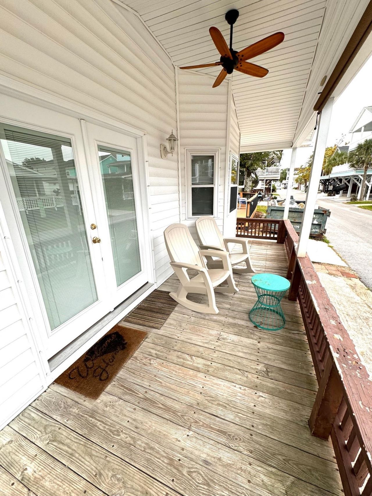 6001-5117 S Kings Hwy. Photo 19