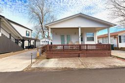 6001-5117 S Kings Hwy. photo 4