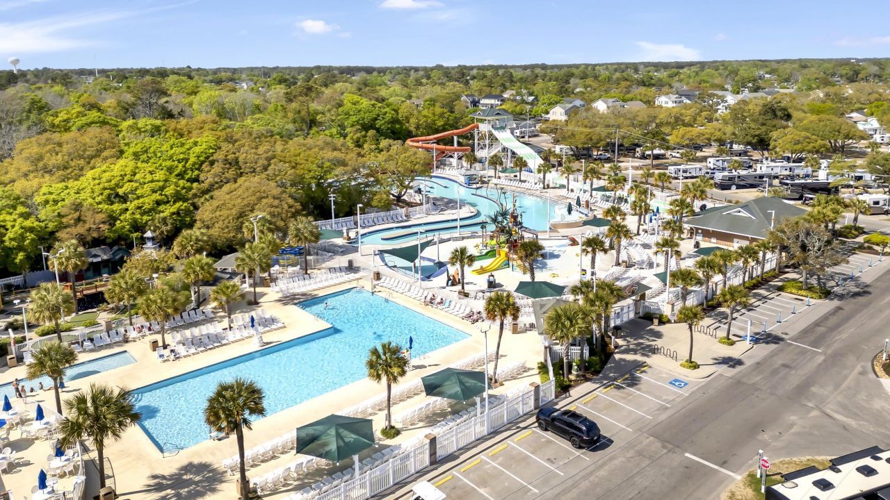 6001-5117 S Kings Hwy. Photo 22