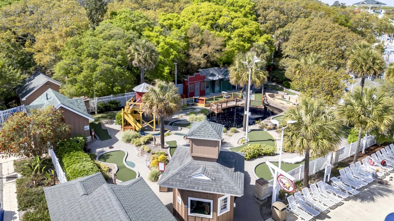 6001-5117 S Kings Hwy. Photo 25