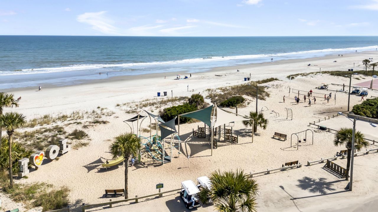 6001-5117 S Kings Hwy. Photo 26