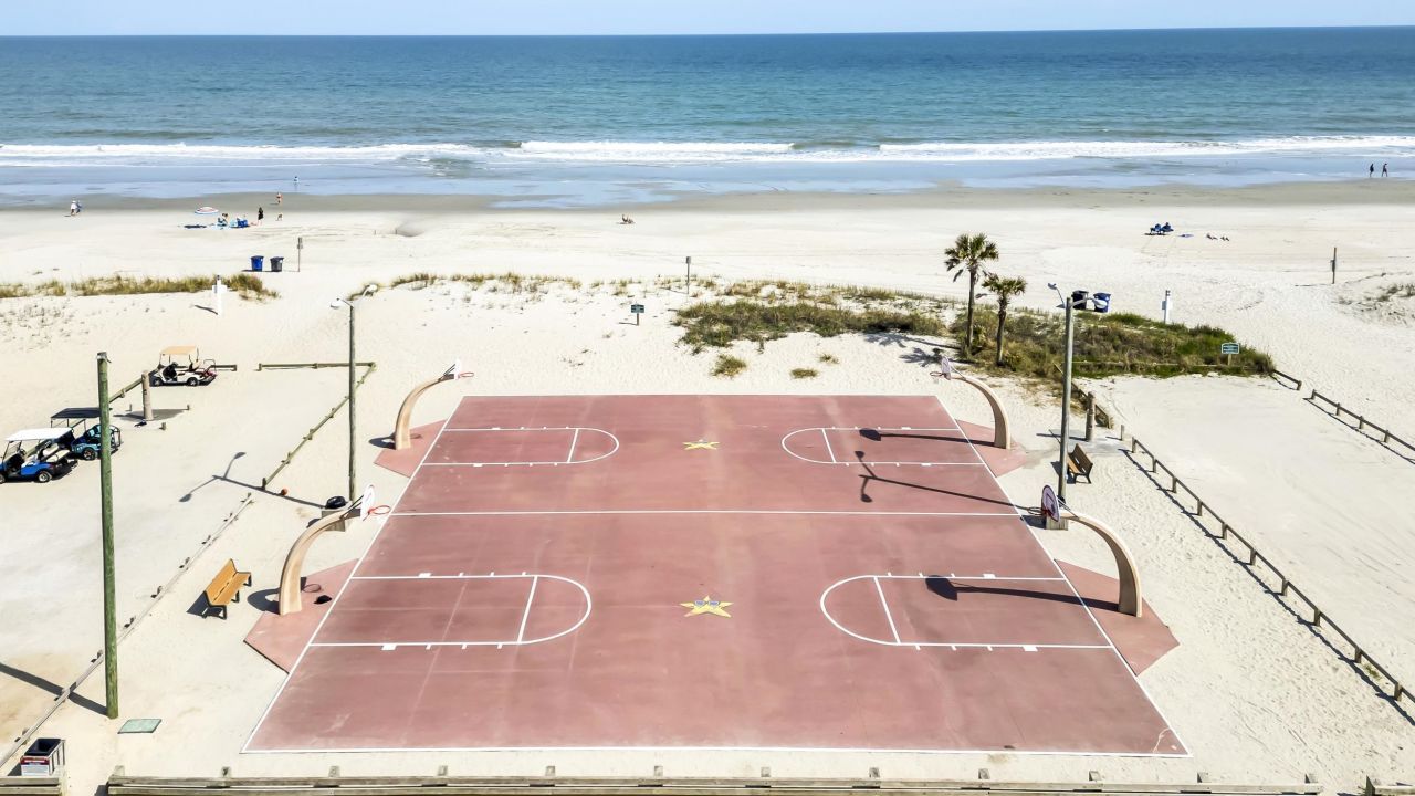 6001-5117 S Kings Hwy. Photo 27