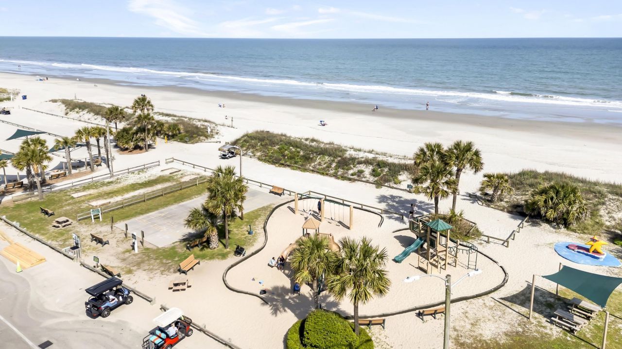 6001-5117 S Kings Hwy. Photo 28