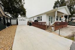 6001-5117 S Kings Hwy. photo 4