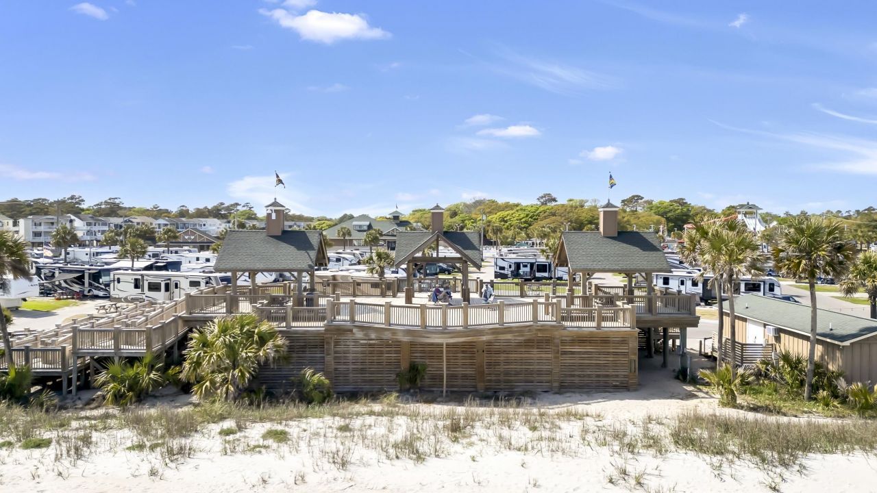 6001-5117 S Kings Hwy. Photo 30