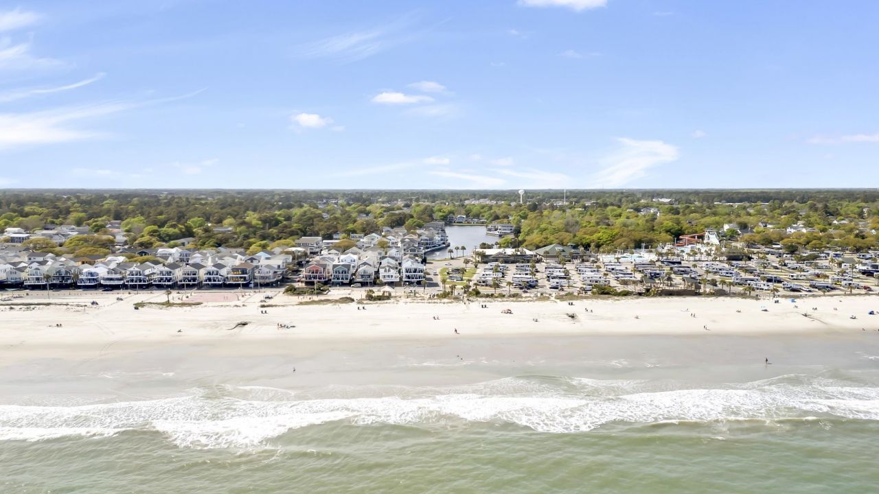 6001-5117 S Kings Hwy. Photo 31