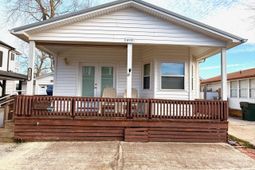 6001-5117 S Kings Hwy. photo 4