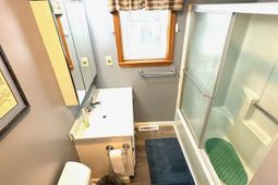 6001-5117 S Kings Hwy. photo 4