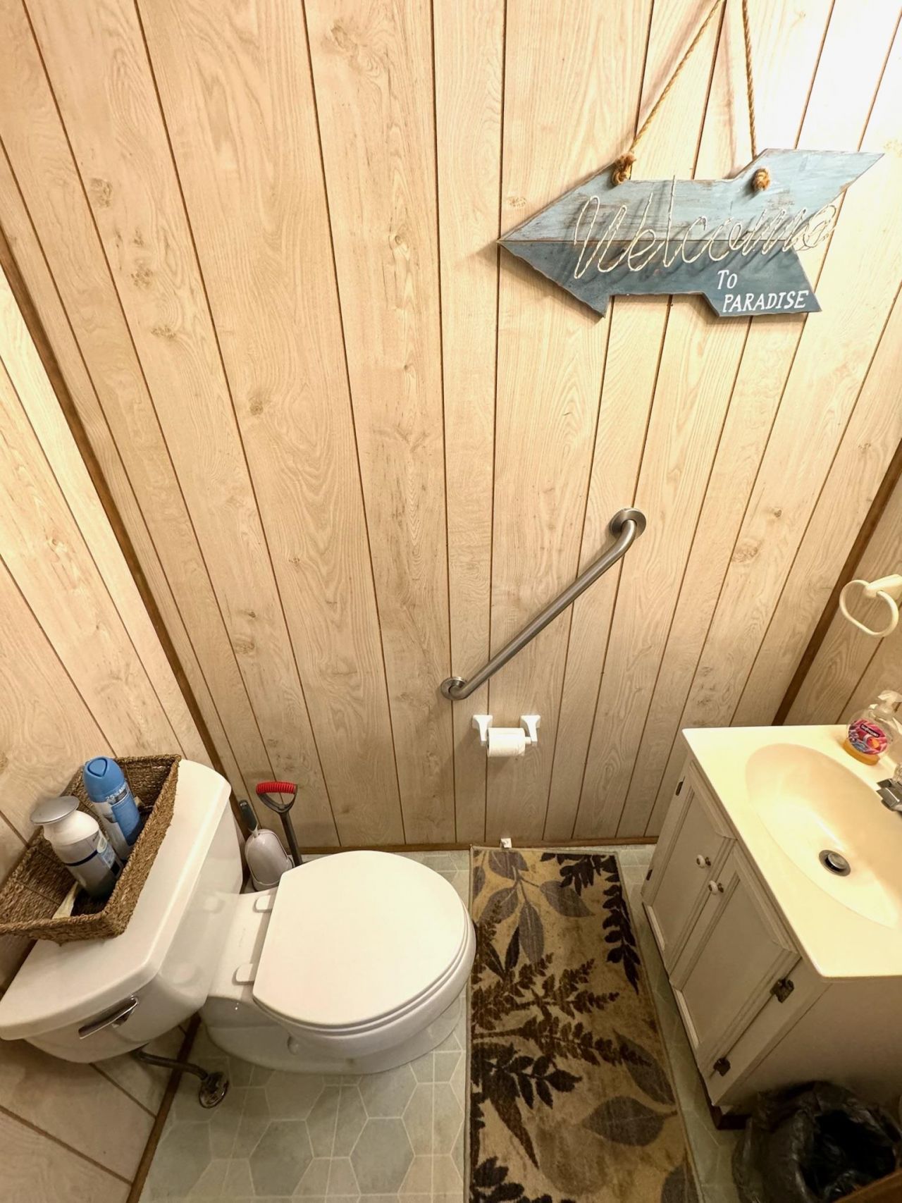 6001-5117 S Kings Hwy. Photo 6