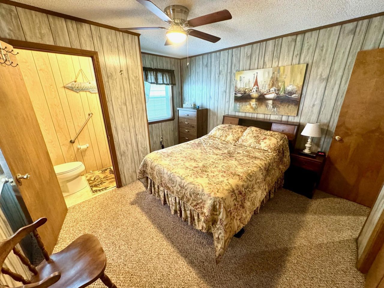 6001-5117 S Kings Hwy. Photo 7