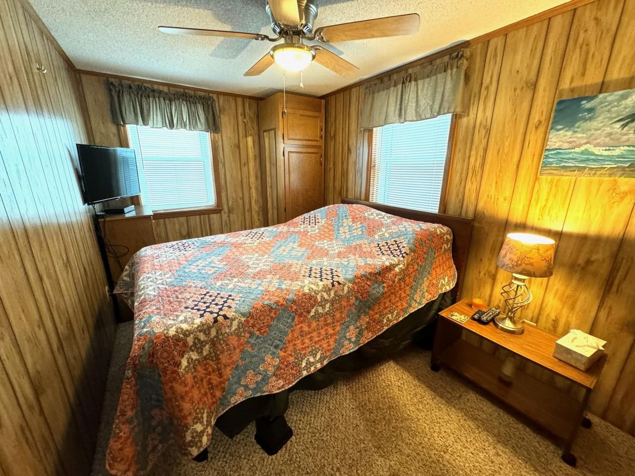 6001-5117 S Kings Hwy. Photo 8