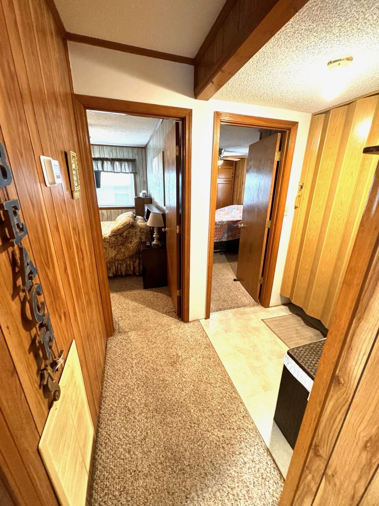 6001-5117 S Kings Hwy. Photo 9