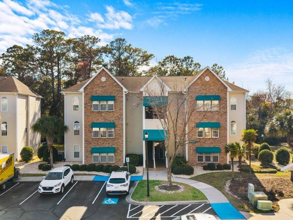 9734 Leyland Dr. , Unit 11, Myrtle Beach, SC 29572