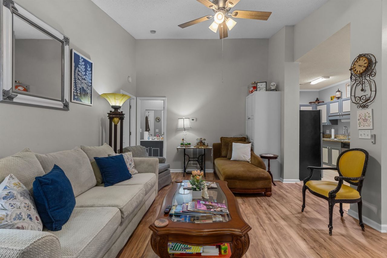 9734 Leyland Dr. Photo 18