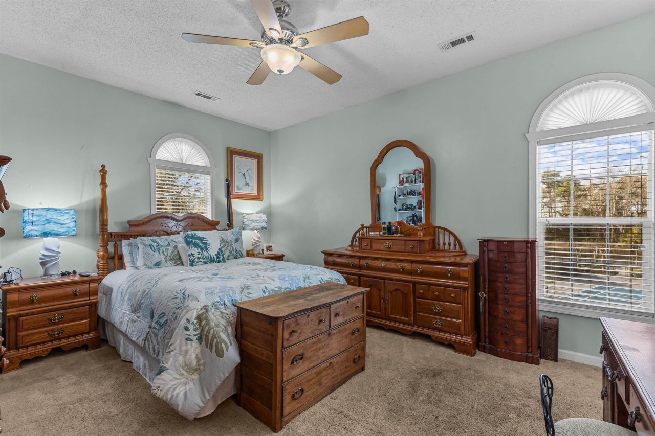 9734 Leyland Dr. Photo 19