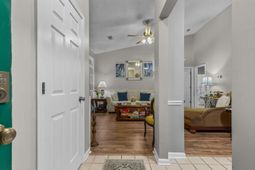 9734 Leyland Dr. photo 4