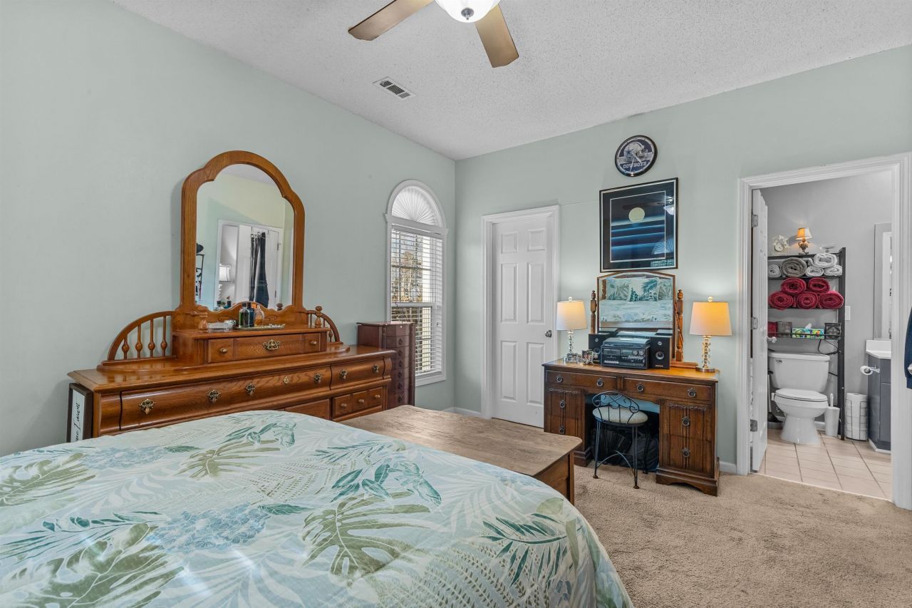 9734 Leyland Dr. Photo 21