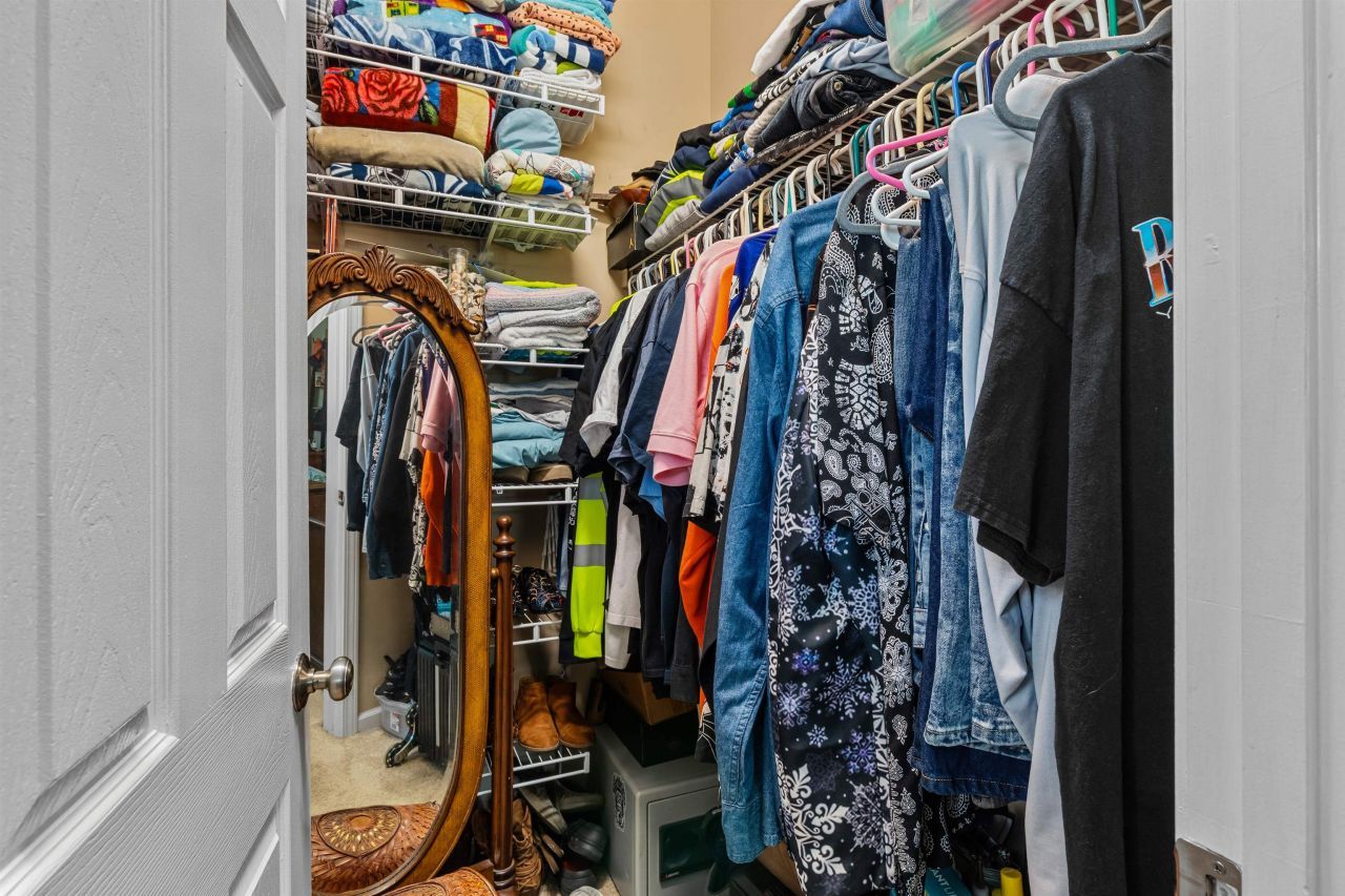 9734 Leyland Dr. Photo 22