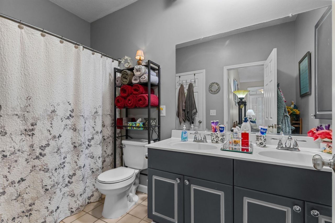 9734 Leyland Dr. Photo 23