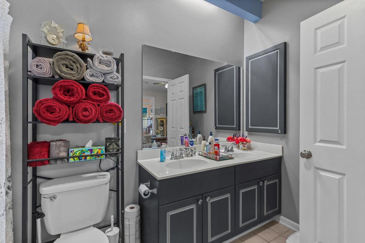 9734 Leyland Dr. Photo 24