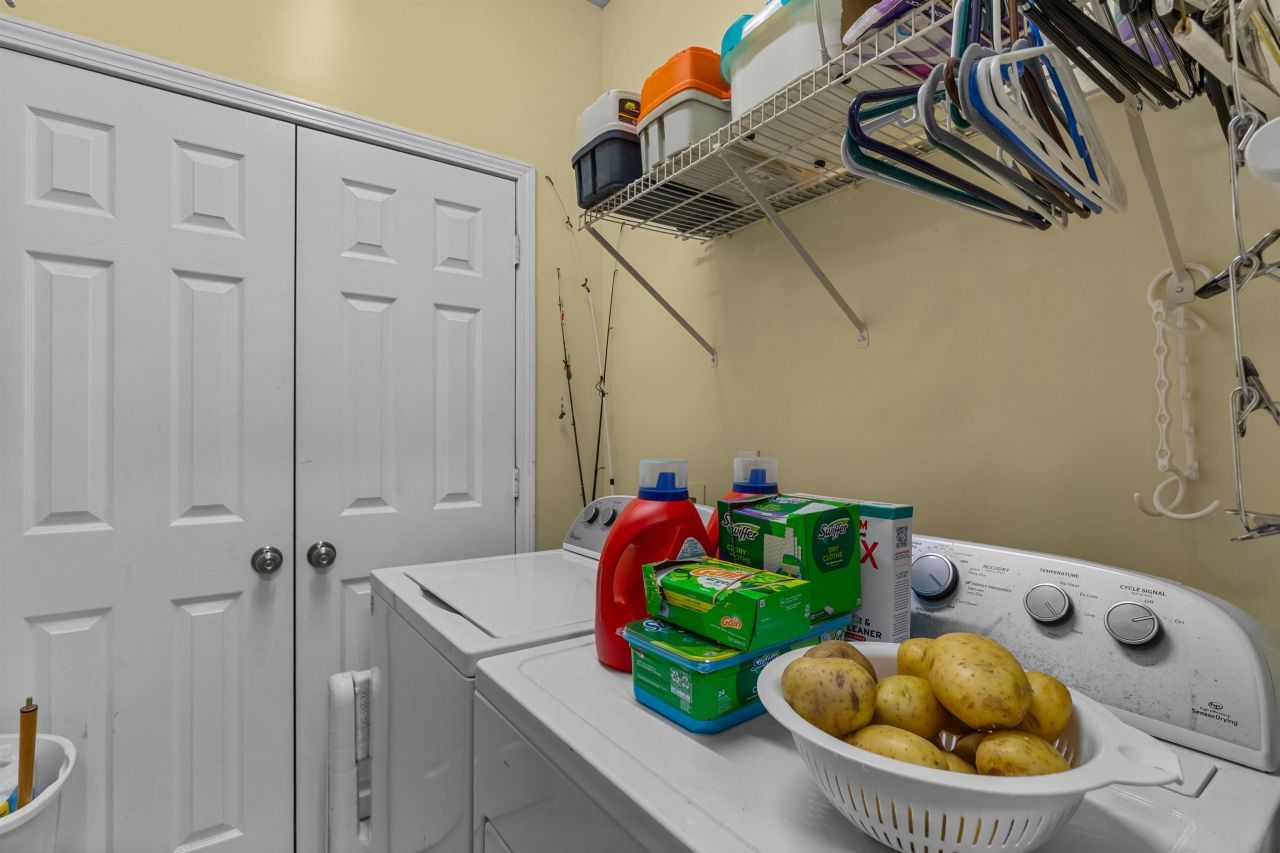 9734 Leyland Dr. Photo 25