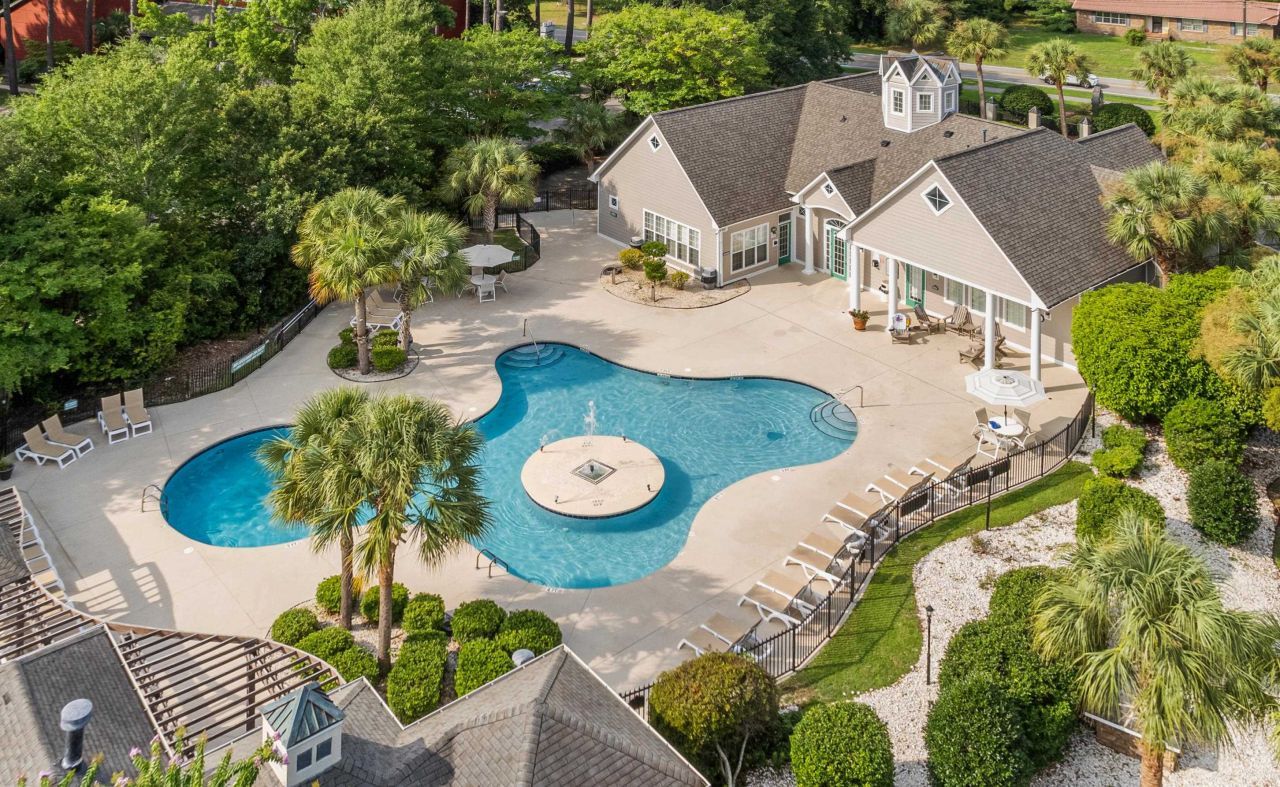 9734 Leyland Dr. Photo 26